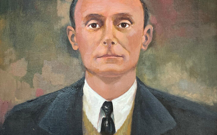 Jaime Ferrer Nomdedeu