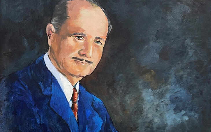 José Manuel Reverte Coma