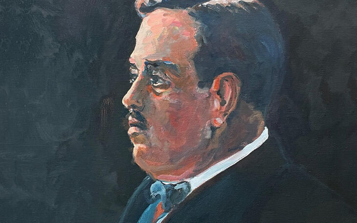 José Miñana Pérez