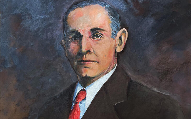 José Pagés Barceló