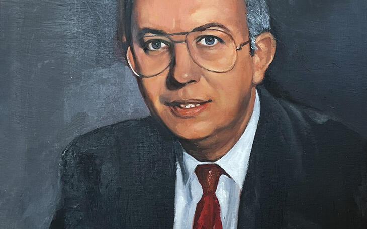 Manuel Catalán Chana
