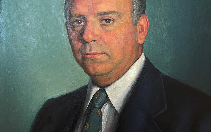 Miguel Pérez Devesa