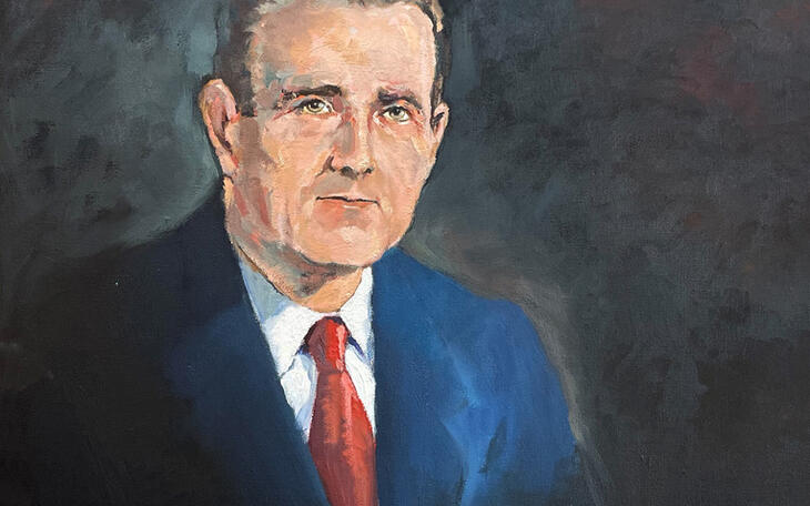 Ramon Ferrando Solbes