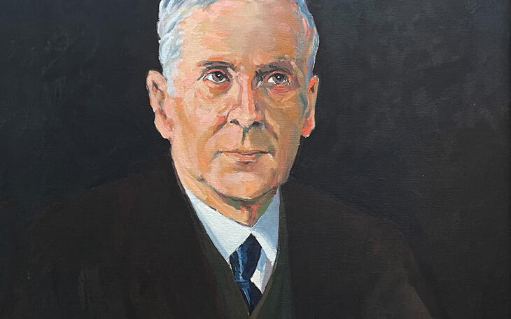 Vicente Llorca Alós