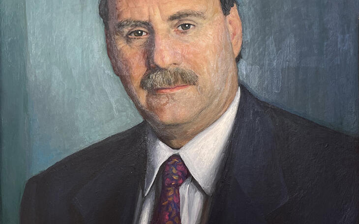 Vicente Pérez Devesa
