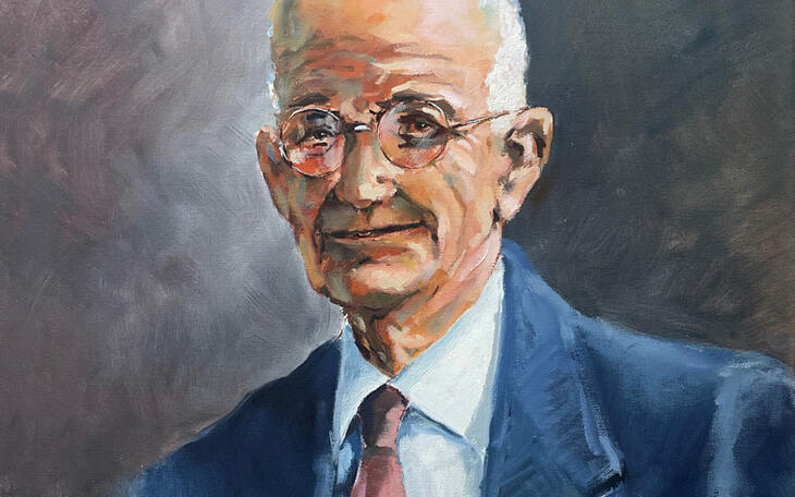 Vicente Pérez Pérez 