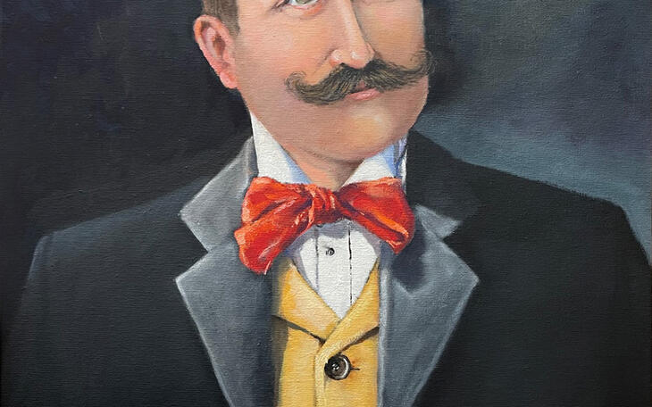 Vicente Zaragoza Soria