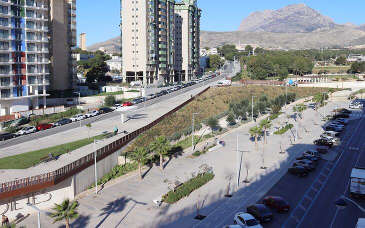 Av. Foietes.