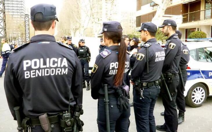 La Mesa General aprueba definitivamente la VPT