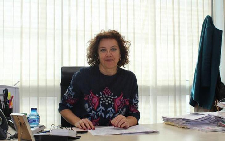 Empleo anima a los jóvenes menores de 30 años a inscribirse en Garantía Juvenil para aumentar sus posibilidades de encontrar trabajo