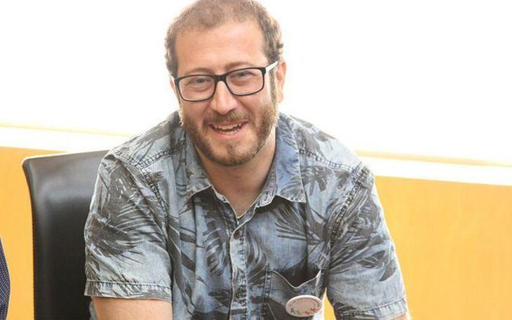 Conselleria concede subvenciones a escuelas de música de Benidorm y de la Marina Baixa