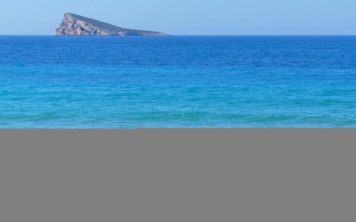 Nuevo horario de apertura de playas: de 9 a 20’30 horas