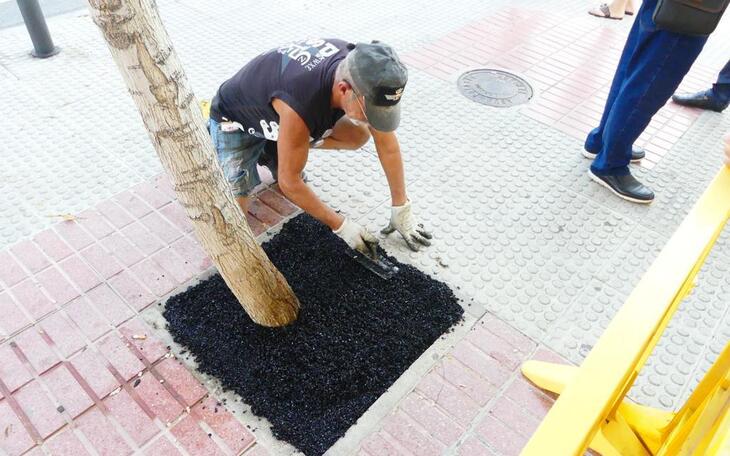 Los vecinos de Benidorm votan hoy en asamblea las propuestas a los Presupuestos Participativos