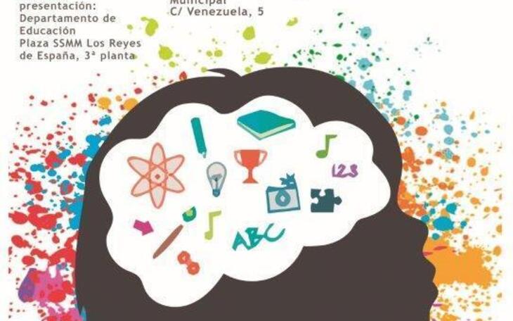 Educación abre el plazo para solicitar las ayudas para tratamientos psicopedagógicos
