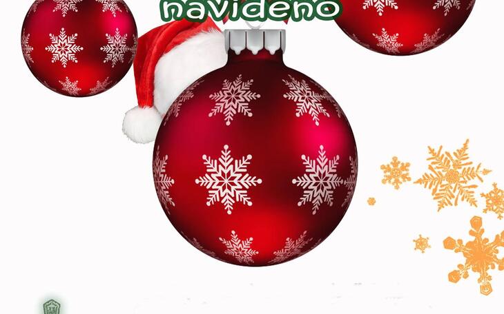 Comercio amplía al 9 de diciembre el plazo de inscripción para el Concurso de Escaparatismo Navideño