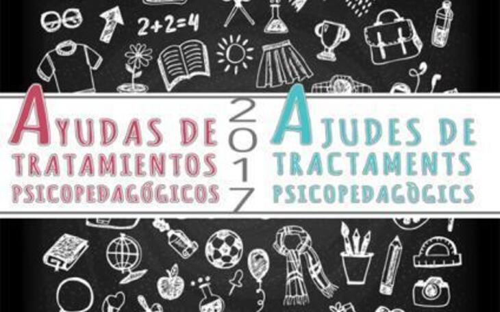 Benidorm duplica las ayudas a escolares con dificultades de aprendizaje