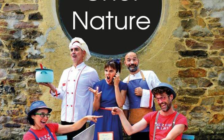 La Diputación de Alicante apoya el Festival de Teatro en Navidad