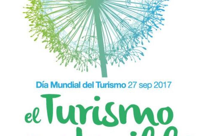 Benidorm programa un apretado calendario de actos para celebrar el Día Mundial del Turismo 