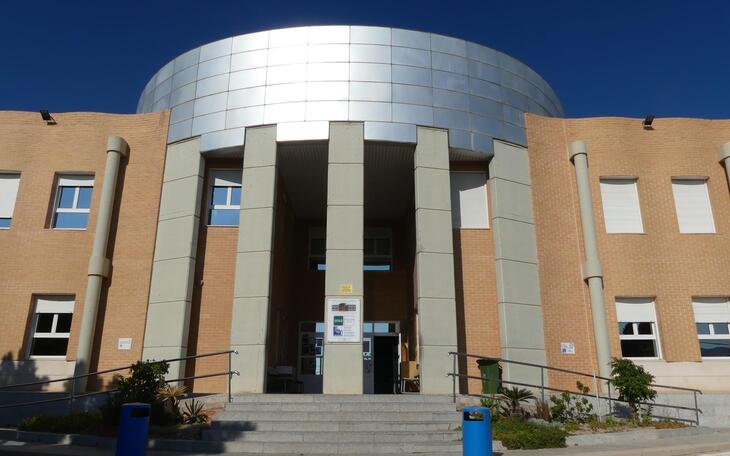 Abierto el plazo de matrícula en la Escuela Oficial de Idiomas de Benidorm