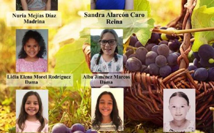 La Casa de La Mancha celebra su XXV Festival de la Vendimia