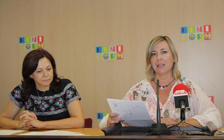 Liberales denuncia que el gobierno del PP haga ahora un Plan Global de Seguridad tras la infinidad de irresponsables chapuzas 