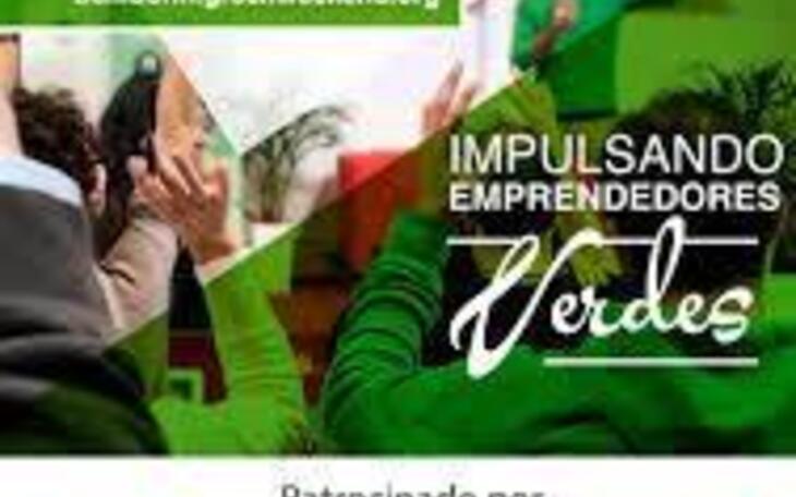 Aplazada la celebración del ‘Greenweekend Benidorm’ prevista para el próximo fin de semana en Dinapsis 