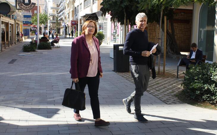 Balastegui: “La devolución del impuesto de Plusvalías a través de SUMA acumula retrasos injustificados que perjudican a contribuyentes”