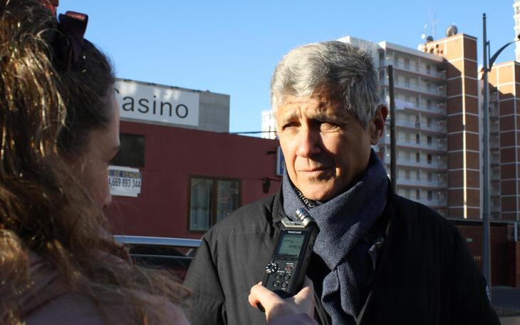 El PP evita los técnicos comparezcan en la comisión para explicar la subida de precios de la basura con el contrato caducado