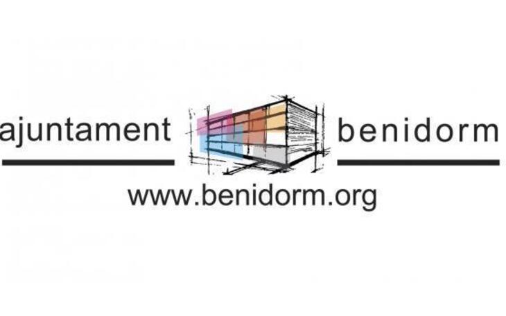 Benidorm suspende hasta nuevo aviso el cobro de recibos de servicios municipales educativos y deportivos