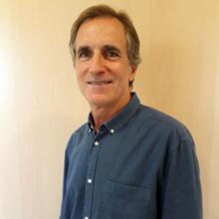 Sr. D. Moises Pellicer
