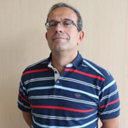 Sr. D. Vicente Mayor