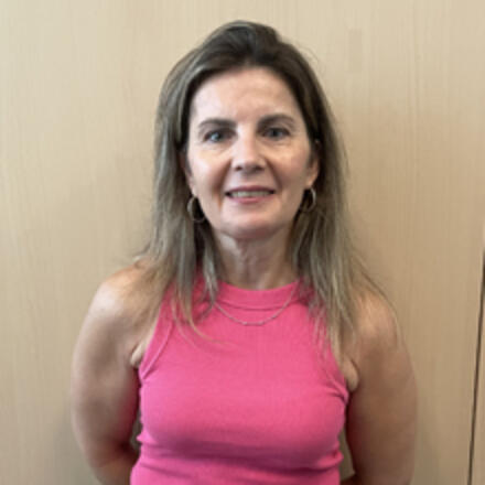 S.ª D.ª Joaquina Felipe