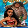 VAIANA- EL MUSICAL DEL MOMENTO