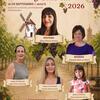 FESTIVAL DE LA VENDIMIA 2026