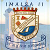 FIESTAS IMALSA II