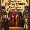 CONCURSO DE MÚSICA FESTERA