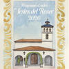 FESTES DEL ROSER 2026