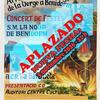 CONCERT