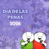 DIA DE LES PENYES 2026