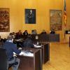 El Consejo Vecinal certifica que el Presupuesto Participativo de 2016 se ha cumplido al 100%
