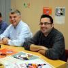 La Comissió de Festes Majors Patronals organiza tres actos navideños 