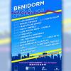El ‘Benidorm Music & Emotion 2021’ cierra su programación para este verano