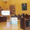La mesa intersectorial de Xarxa Salut avanza en propuestas para mejorar la salud en Benidorm 