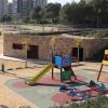 Parque de Foietes
