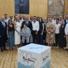 Benidorm aprueba el nuevo contrato de mantenimiento de parques y jardines “para consolidar un modelo más sostenible”