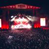 El Low Festival cierra su 15 aniversario con más de 65.000 asistentes y anunciando las fechas para 2026