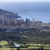 Benidorm inicia la licitación para adquirir cinco lotes de contenedores de recogida selectiva de residuos 