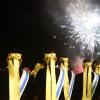 Fiestas abre el plazo de inscripción para ser dama de las Festes Majors Patronals de 2026