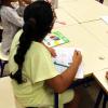 Benidorm comienza a entregar este viernes las primeras ayudas a escolares de 3 a 5 años por valor de 42.777 euros