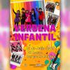 Teatro infantil